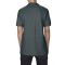 Поло Premium Cotton 223, TM Gildan, 1085800-7545C