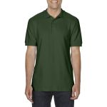 Поло Premium Cotton 223, TM Gildan, 1085800-5535C
