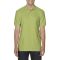 Поло Premium Cotton 223, TM Gildan, 1085800-2276C