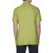 Поло Premium Cotton 223, TM Gildan, 1085800-2276C