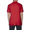 Поло Premium Cotton 223, TM Gildan, 1085800-199C