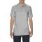 Поло Premium Cotton 223, TM Gildan, 1085800-CG 7C