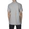 Поло Premium Cotton 223, TM Gildan, 1085800-CG 7C