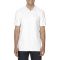 Поло Premium Cotton 223, TM Gildan, 1085800-000C