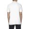 Поло Premium Cotton 223, TM Gildan, 1085800-000C