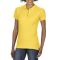 Поло жіноче Premium Cotton 223, TM Gildan, 1085800L-122C