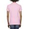 Поло жіноче Premium Cotton 223, TM Gildan, 1085800L-684C
