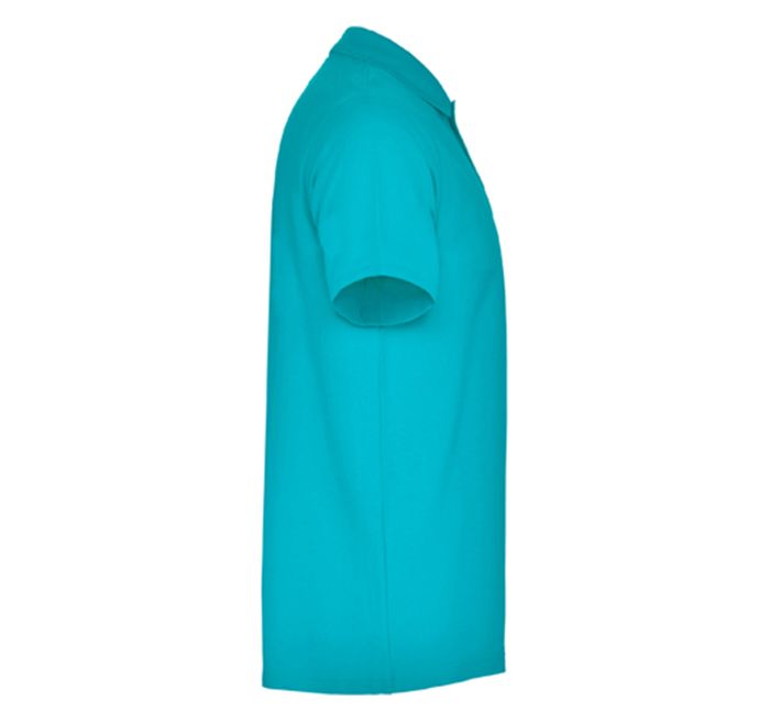 Поло Austral 180, TM Roly, 106632-12