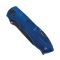 Ніж-мультитул Blade, TM Discover, 109011-05