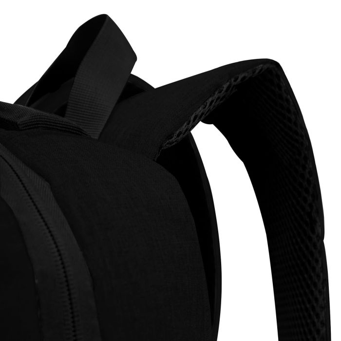 Рюкзак для ноутбуку Trek, TM Discover, 103034-08