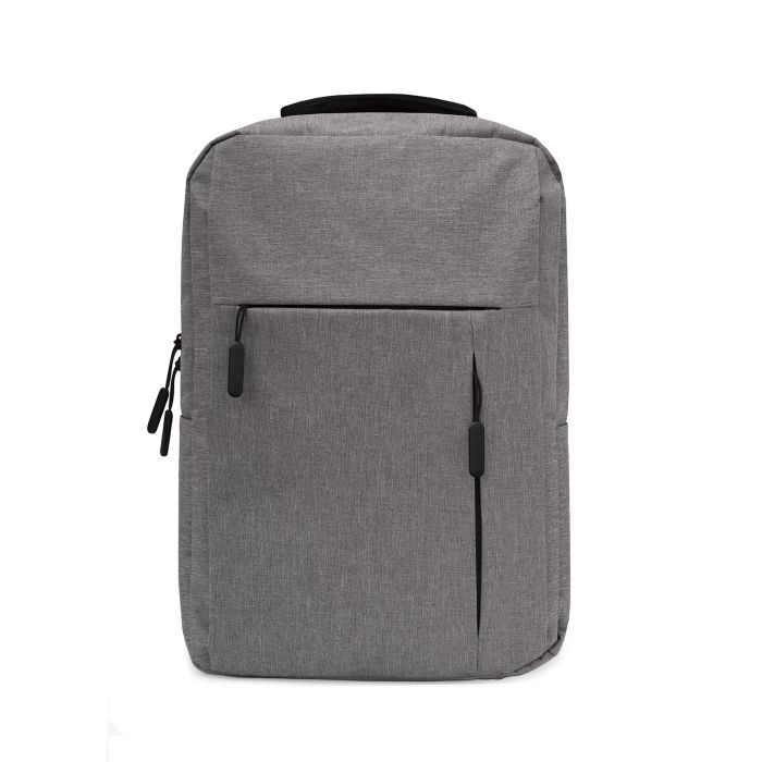 Рюкзак для ноутбуку Trek, TM Discover, 103034-10
