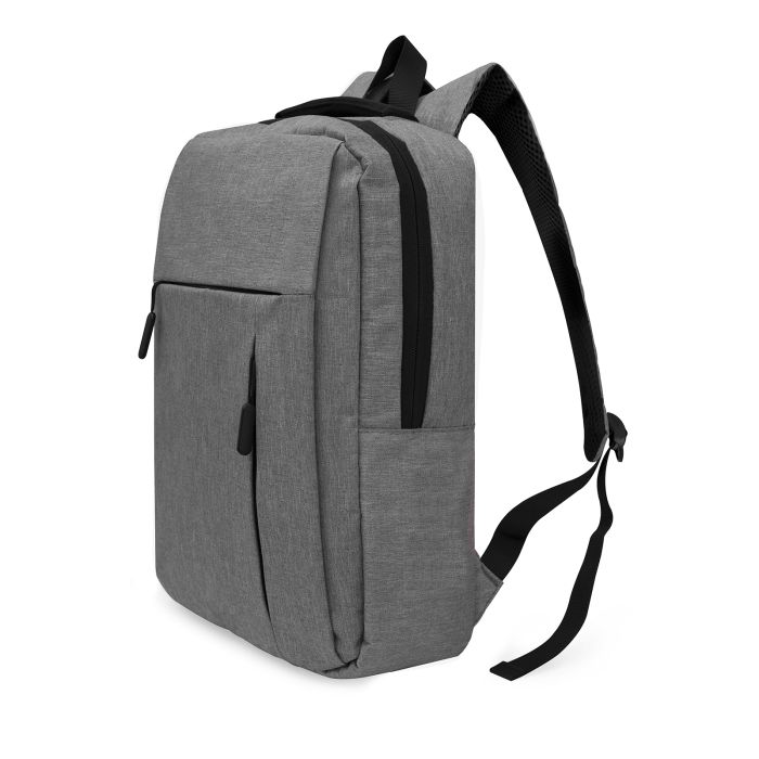 Рюкзак для ноутбуку Trek, TM Discover, 103034-10