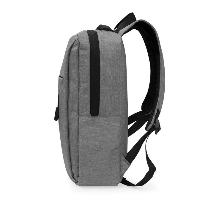 Рюкзак для ноутбуку Trek, TM Discover, 103034-10