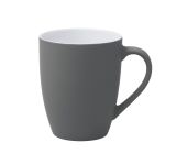 Горнятко керамічне Magic, ТМ Discover, 105508-10