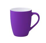 Горнятко керамічне Magic, ТМ Discover, 105508-16