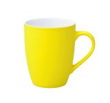 Горнятко керамічне Magic, ТМ Discover, 105508-02