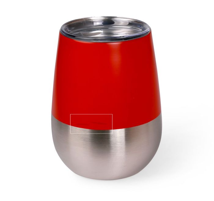 Термочашка Aroma, TM Discover, 10Y2511-04