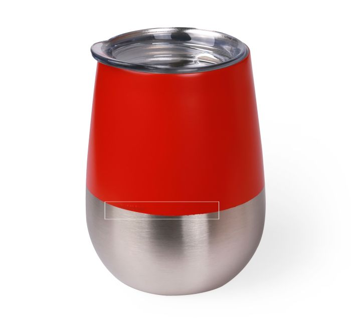 Термочашка Aroma, TM Discover, 10Y2511-04