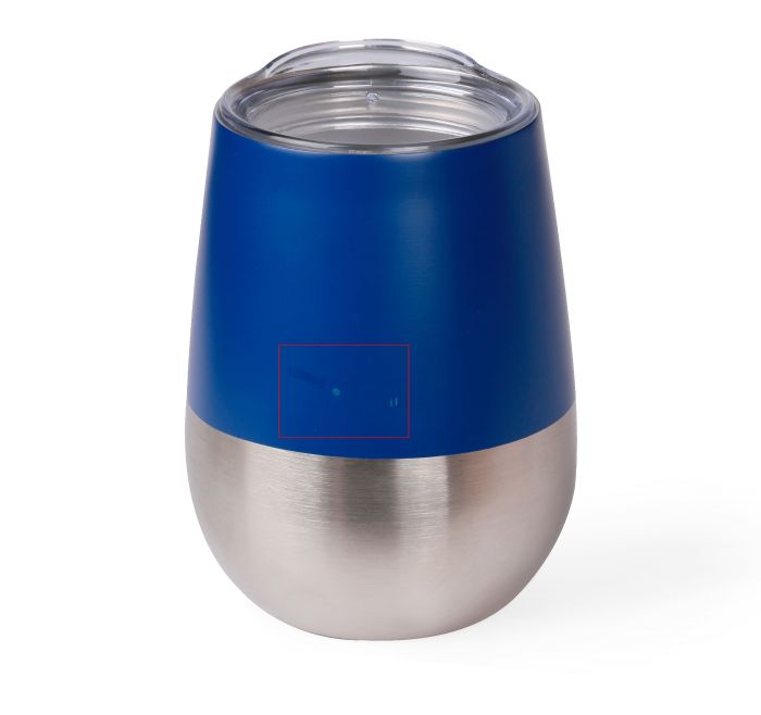 Термочашка Aroma, TM Discover, 10Y2511-05