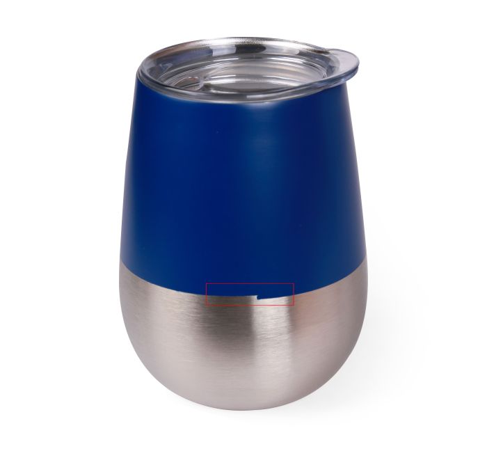 Термочашка Aroma, TM Discover, 10Y2511-05