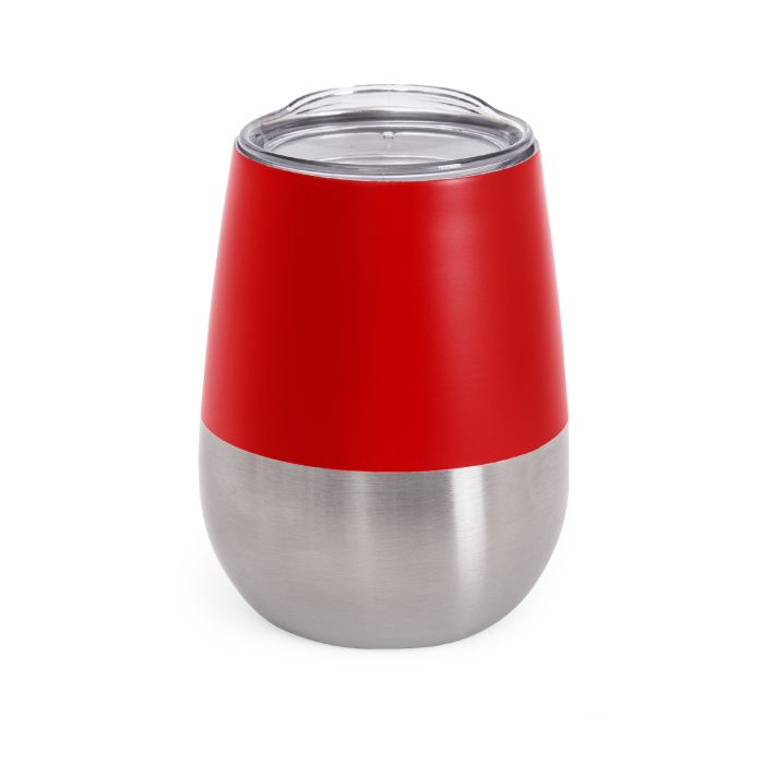 Термочашка Aroma, TM Discover, 10Y2511-04