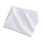 Серветка для оптики PURITY, 150x150 мм, 94S001000