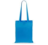 Сумка для покупок Shopping, TM Discover, 103030-12