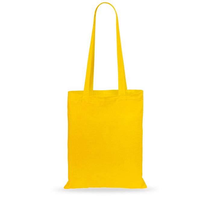 Сумка для покупок Shopping, TM Discover, 103030-02
