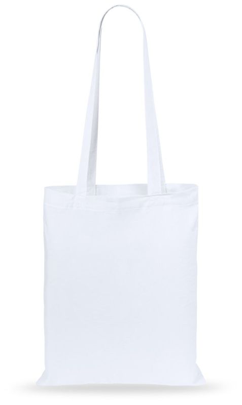Сумка для покупок Shopping, TM Discover, 103030-01