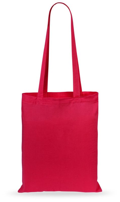 Сумка для покупок Shopping, TM Discover, 103030-04