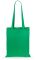 Сумка для покупок Shopping, TM Discover, 103030-06