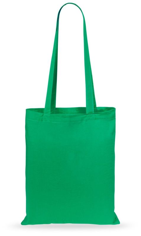 Сумка для покупок Shopping, TM Discover, 103030-06