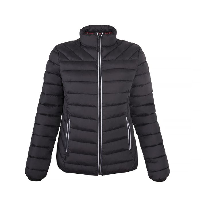 Куртка Narvik woman, TM Floyd, 107015L-08