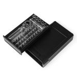 Набір інструментів  Ratchet, TM Discover, 109033-10