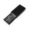 Набір інструментів  Ratchet, TM Discover, 109033-10