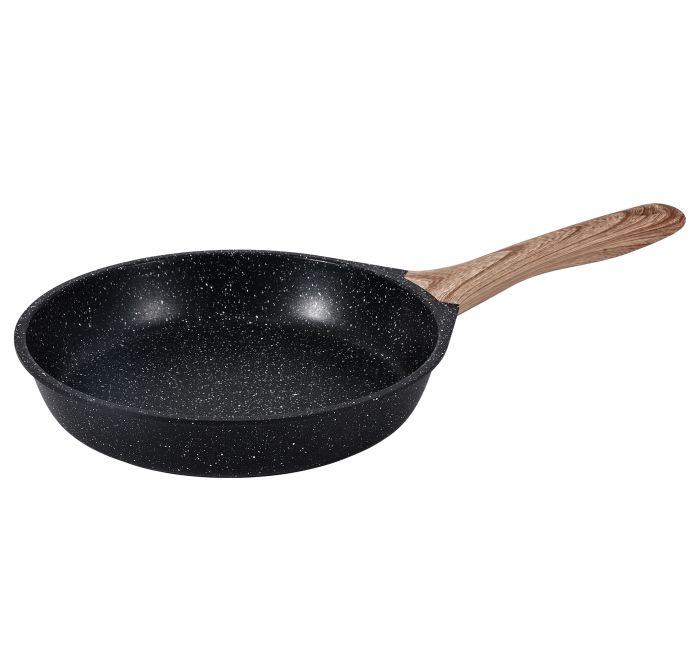 Сковорідка NiceFry 3, TM Discover, 105900-23
