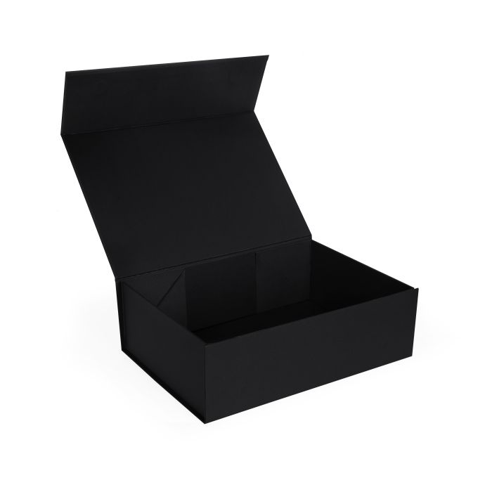 Коробка подарункова Present, 101900-08
