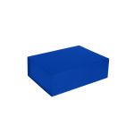 Коробка подарункова Present, 101900-05