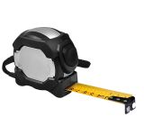 Рулетка Profi 5 м, ТМ Discover, 109036-09