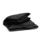Плед-подушка з флісу Warm, TM Discover, 103100-08