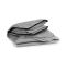 Плед-подушка з флісу Warm, TM Discover, 103100-10