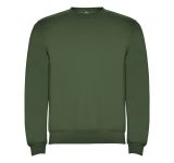 Реглан Clasica 280 ТМ Roly, 101070-152