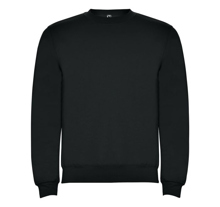 Реглан Clasica 280 ТМ Roly, 101070-46