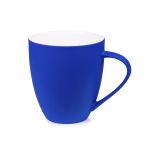 Горнятко керамічне Velvet, ТМ Discover, 105507-05
