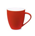 Горнятко керамічне Velvet, ТМ Discover, 105507-04