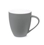 Горнятко керамічне Velvet, ТМ Discover, 105507-10