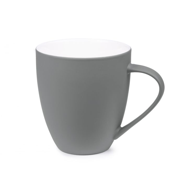 Горнятко керамічне Velvet, ТМ Discover, 105507-10