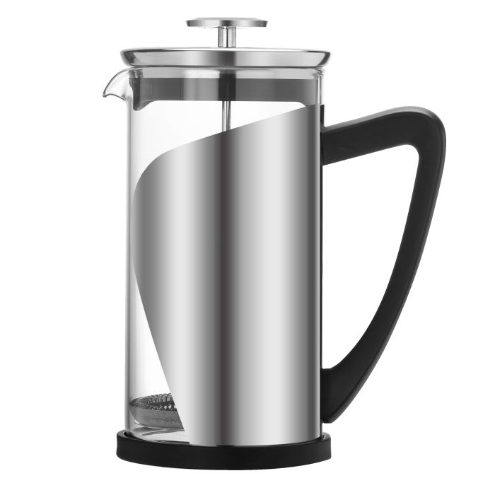 Френч-прес TeaTime, 1000 ml TM Discover, 105601-09