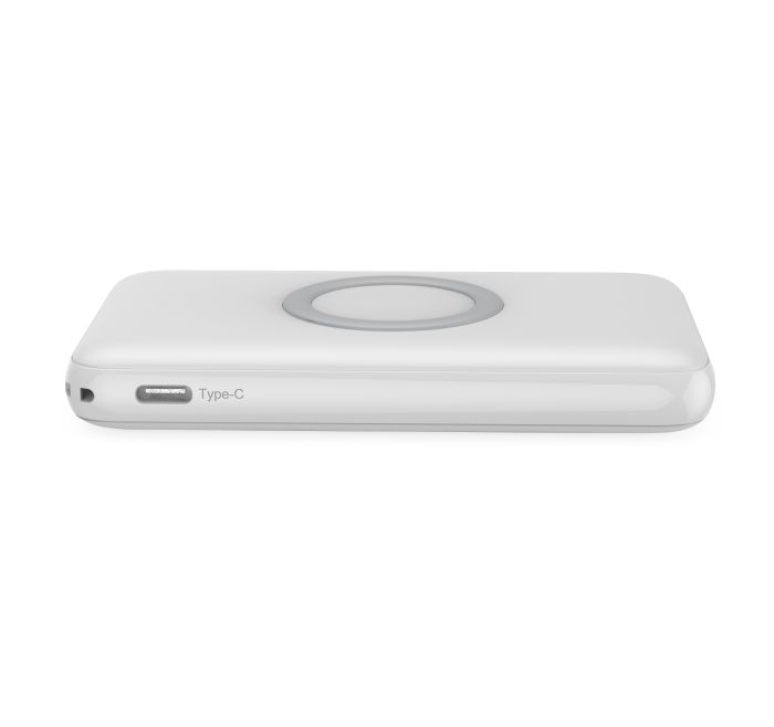 Універсальний зарядний пристрій Stark 5000 mAh, TM TEG, 108021-01