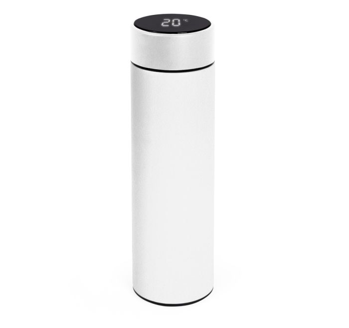 Термос Smart, TM Discover, 102619-01